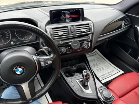 BMW 235 M *   * (CARFAX) | Mobile.bg    8