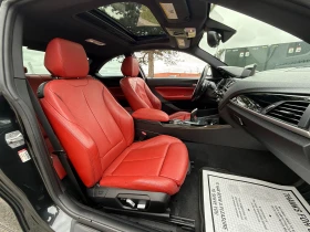 BMW 235 M *   * (CARFAX) | Mobile.bg    13
