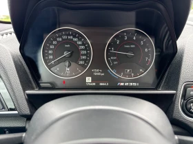 BMW 235 M *   * (CARFAX) | Mobile.bg    7