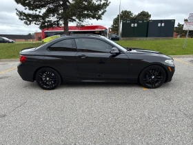 BMW 235 M *   * (CARFAX) | Mobile.bg    3