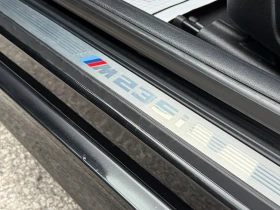 BMW 235 M *   * (CARFAX) | Mobile.bg    9