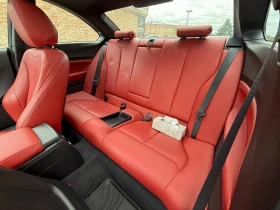 BMW 235 M *   * (CARFAX) | Mobile.bg    11