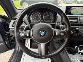 BMW 235 M *   * (CARFAX) | Mobile.bg    6