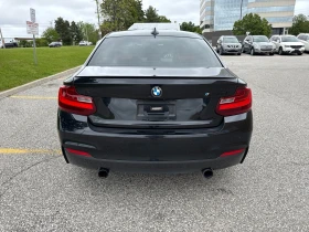 BMW 235 M *   * (CARFAX) | Mobile.bg    5