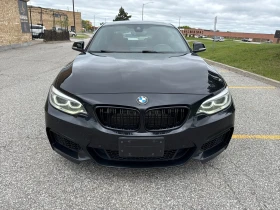     BMW 235 M *   * (CARFAX)