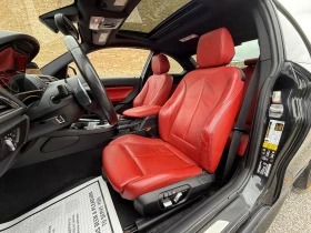 BMW 235 M *   * (CARFAX) | Mobile.bg    15