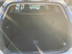 VW Golf 4x4 - 13500 лв. - 27496142 12