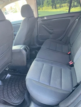 VW Golf 4x4 - 13500 лв. - 27496142 10