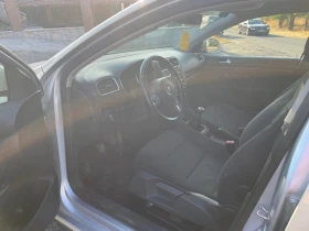 VW Golf 4x4 - 13500 лв. - 27496142 7