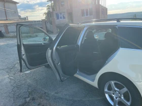 VW Golf 4x4 - 13500 лв. - 27496142 11