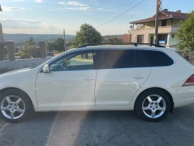 VW Golf 4x4 - 13500 лв. - 27496142 2