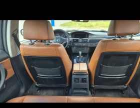 Обява за продажба на BMW 330 330i Xdrive 2011 ~15 199 лв. - изображение 11