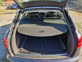 Audi A6 3.0TDI, 224, 06,   | Mobile.bg    12