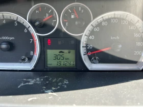 Обява за продажба на Chevrolet Aveo ~4 550 лв. - изображение 9