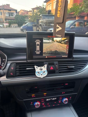 Audi A6 3.0 tdi | Mobile.bg    8