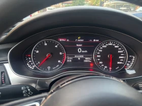 Audi A6 3.0 tdi | Mobile.bg    7