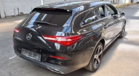 Обява за продажба на Mercedes-Benz CLA 250 e Shooting Brake.Kamera.Led.PANORAMA ~45 500 лв. - изображение 2