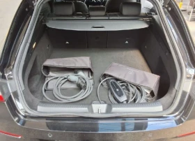 Mercedes-Benz CLA 250 e Shooting Brake.Kamera.Led.PANORAMA - 45500 лв. - 22905120 13