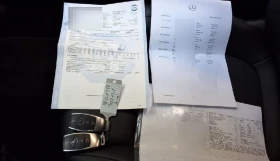 Обява за продажба на Mercedes-Benz CLA 250 e Shooting Brake.Kamera.Led.PANORAMA ~45 500 лв. - изображение 10