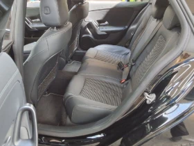 Mercedes-Benz CLA 250 e Shooting Brake.Kamera.Led.PANORAMA - 45500 лв. - 22905120 14
