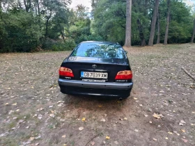Toyota Avensis | Mobile.bg    4