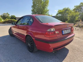 BMW 328 | Mobile.bg    3