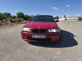     BMW 328