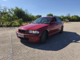 BMW 328 | Mobile.bg    2