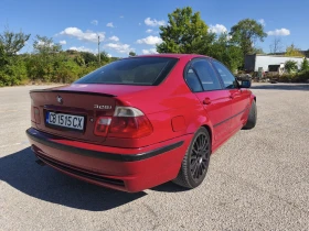 BMW 328 | Mobile.bg    5