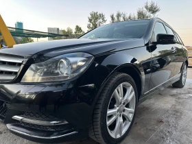 Обява за продажба на Mercedes-Benz C 350 ~17 500 лв. - изображение 8