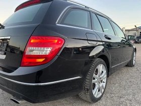 Обява за продажба на Mercedes-Benz C 350 ~17 500 лв. - изображение 3