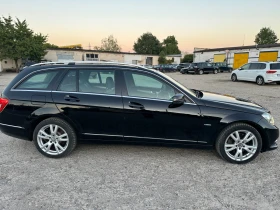 Обява за продажба на Mercedes-Benz C 350 ~17 500 лв. - изображение 4