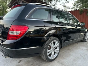 Обява за продажба на Mercedes-Benz C 350 ~17 500 лв. - изображение 10