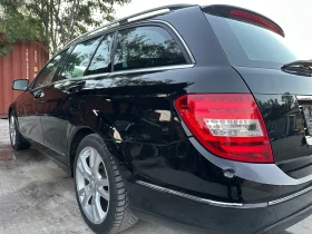 Обява за продажба на Mercedes-Benz C 350 ~17 500 лв. - изображение 9