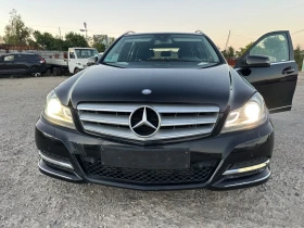 Обява за продажба на Mercedes-Benz C 350 ~17 500 лв. - изображение 6