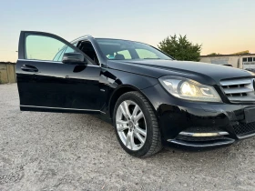 Обява за продажба на Mercedes-Benz C 350 ~17 500 лв. - изображение 1