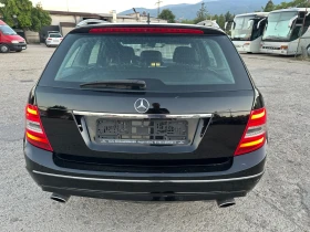 Обява за продажба на Mercedes-Benz C 350 ~17 500 лв. - изображение 5