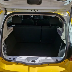 Dacia Sandero | Mobile.bg    14