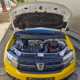 Dacia Sandero | Mobile.bg    16
