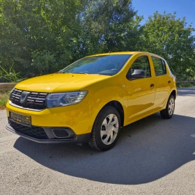 Dacia Sandero | Mobile.bg    3