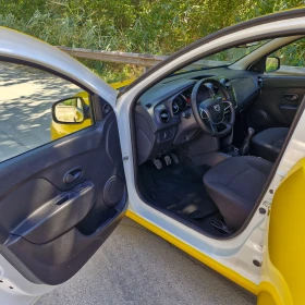 Dacia Sandero | Mobile.bg    8