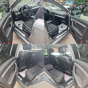 Audi A4 S-LINE, , , !  | Mobile.bg    16