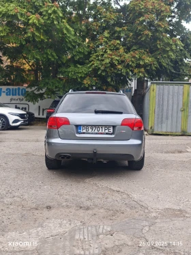 Audi A4 S-LINE, , , !  | Mobile.bg    3