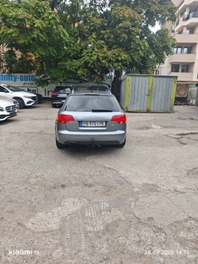 Audi A4 S-LINE, , , !  | Mobile.bg    6