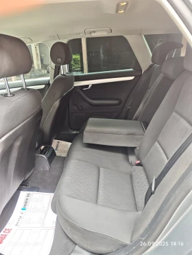 Audi A4 S-LINE, , , !  | Mobile.bg    11