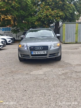 Audi A4 S-LINE, , , !  | Mobile.bg    2