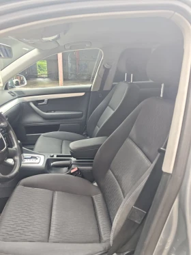 Audi A4 S-LINE, , , !  | Mobile.bg    8