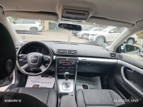 Audi A4 S-LINE, , , !  | Mobile.bg    9