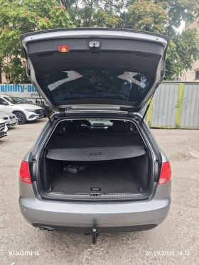 Audi A4 S-LINE, , , !  | Mobile.bg    4