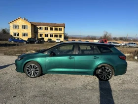 Обява за продажба на Toyota Corolla ~42 999 лв. - изображение 4